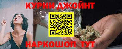 амф Свободный