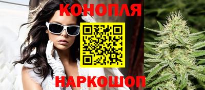 гидра Рузаевка